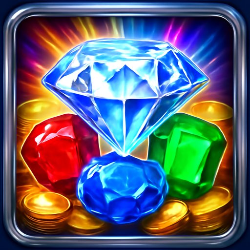okpk APK ইনস্টল স্ক্রিন